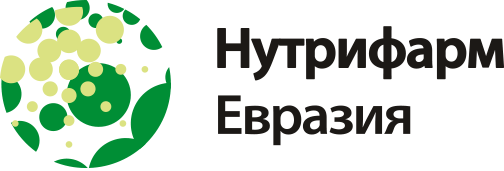Нутрифарм Евразия
